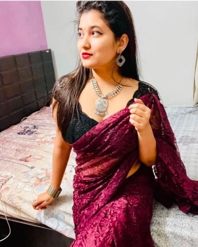 Mumbai Call Girl