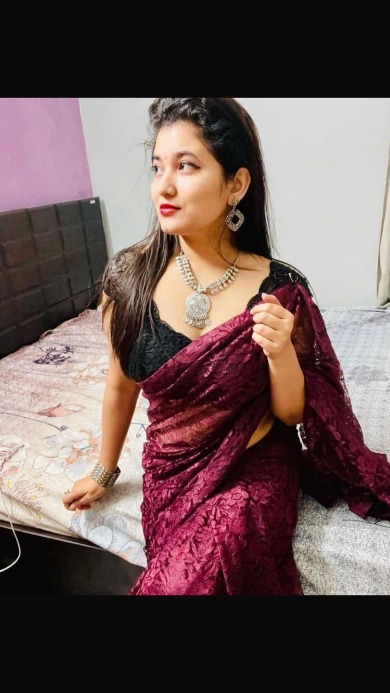 Call Girls service in Mumbai