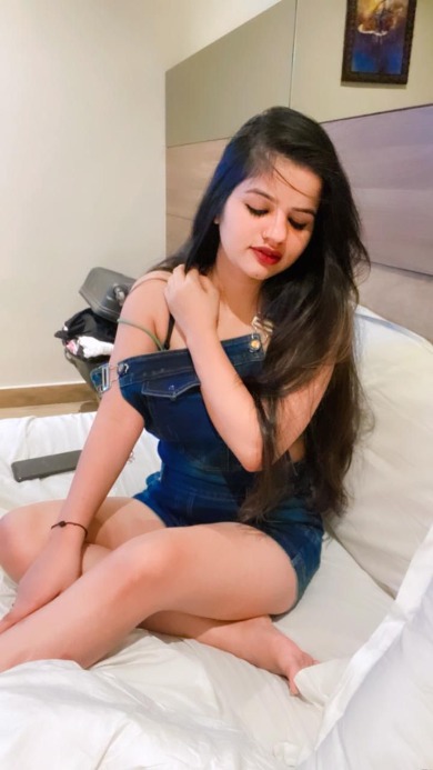female Call Girls in Mumbai