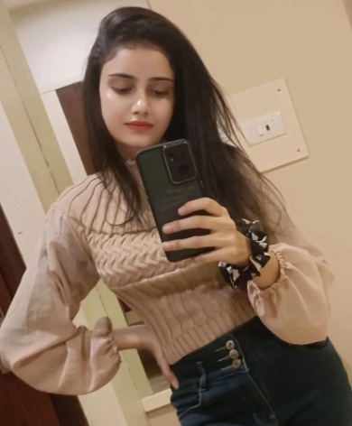 Mumbai Call Girls