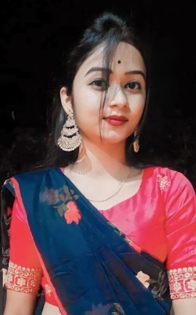 Mumbai Call Girl