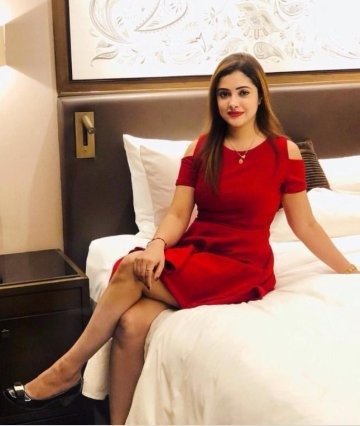 Mumbai Call Girl