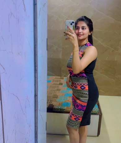 Mumbai Call Girls