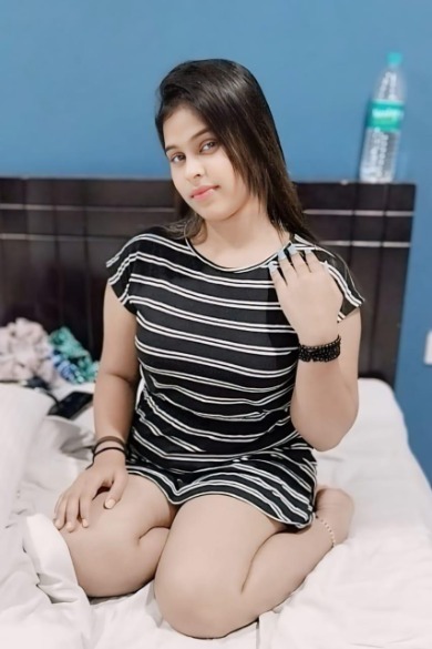 model Call Girls in Mumbai