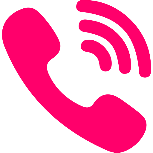 Mumbai Call Girls service
